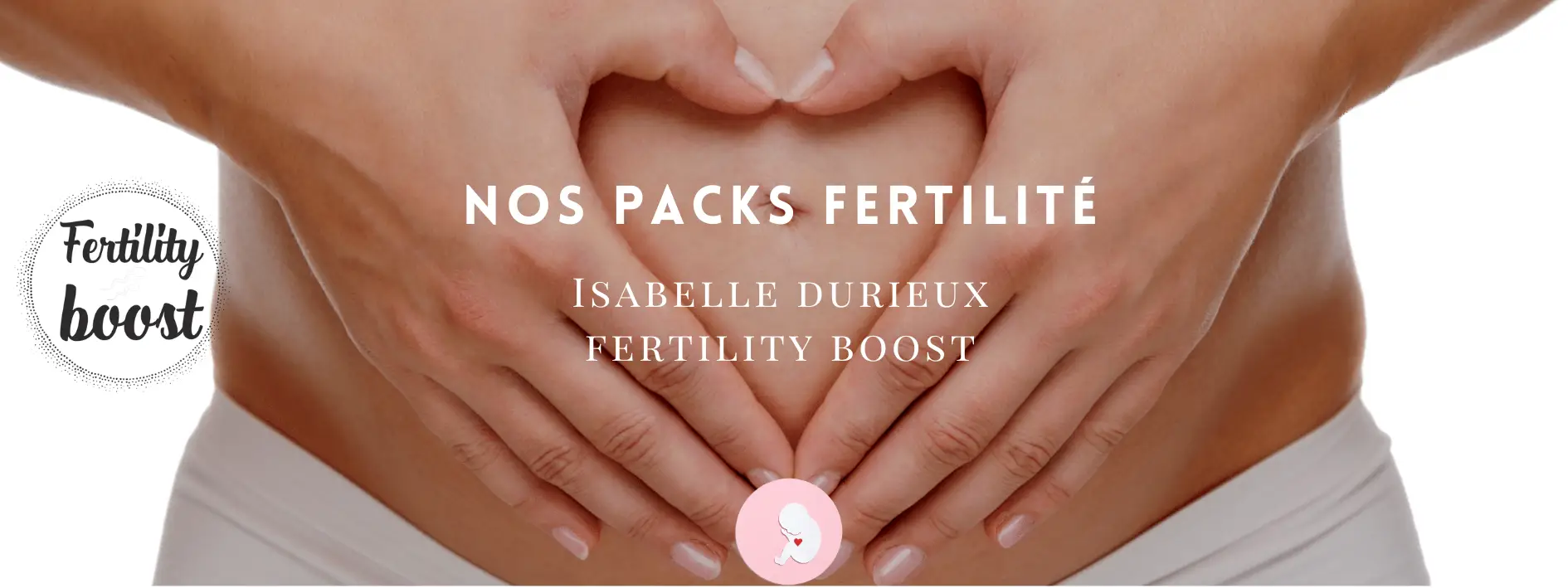 bandeau image de la page consultations personnalisées