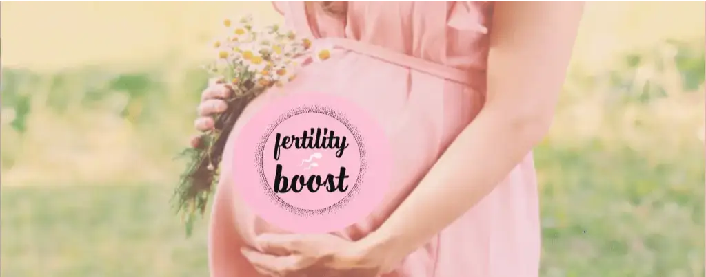 Fertility Boost - Désir d'enfant - Programme en 3 phases Fertility Yoga