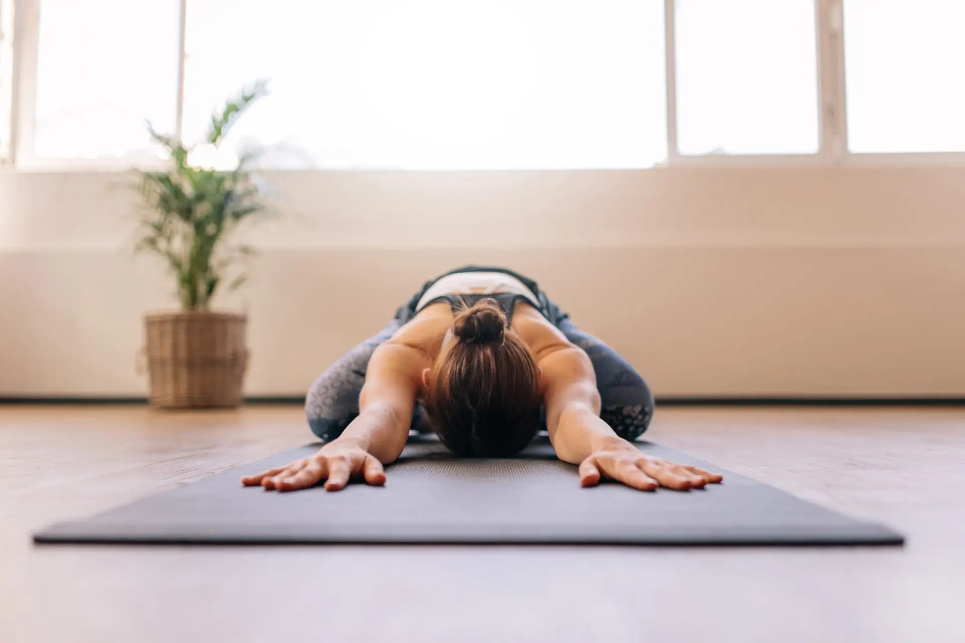 pack Fertility Boost Accompagnement PMA